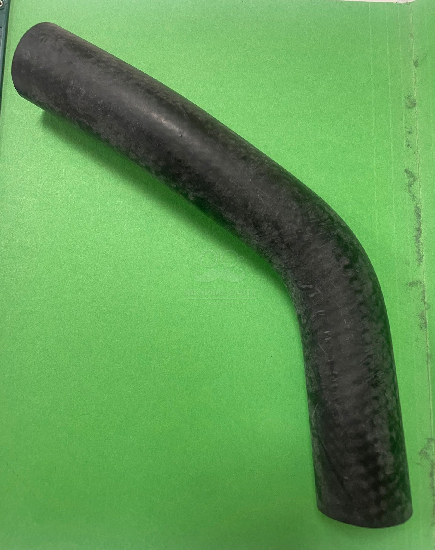 Manic. Sup. Rad. Mot. Yd25 OE 5001870216