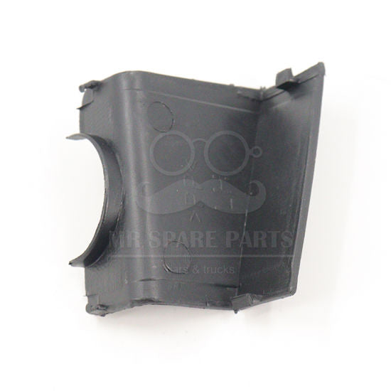 Coperchio Braccio Sp. Sx Nkr-Npr OE 8980318060