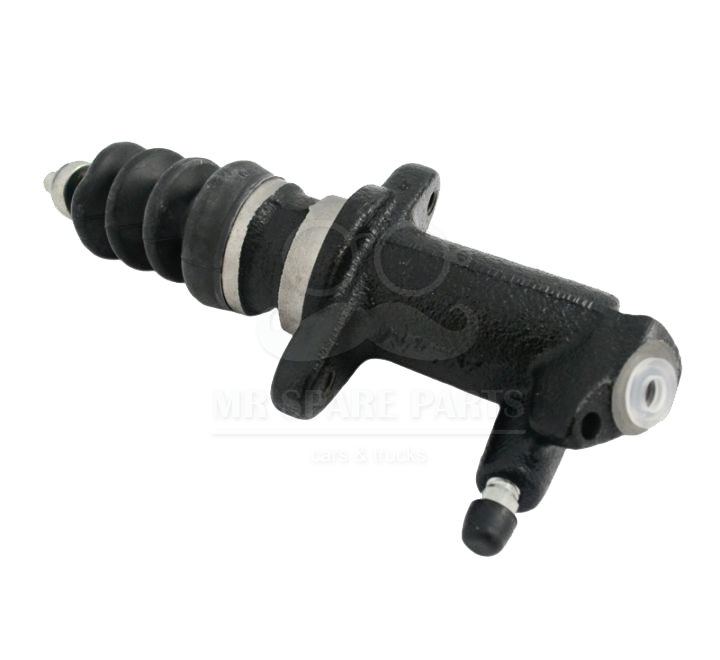 Ripetitore Frizione Npr OE 8973494250