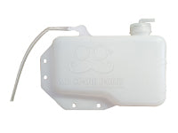 Vaschetta Acqua Npr Nqr OE 8972051361