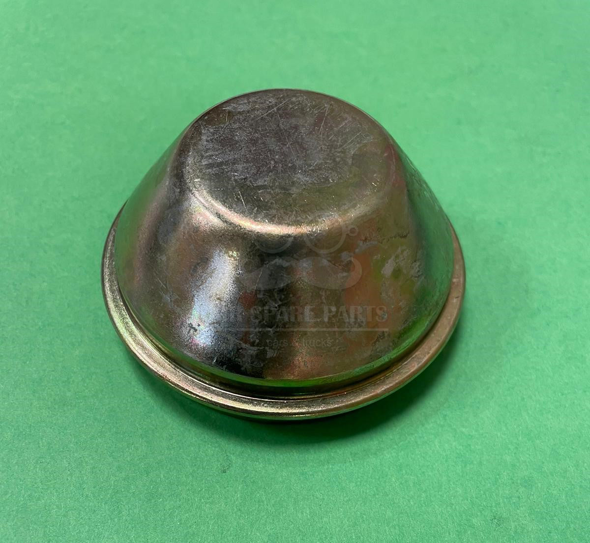 Coperchio Mozzo Ant. Nkr Nqr OE 8983312420