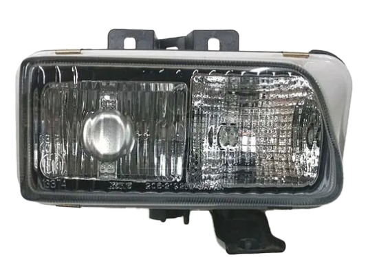 Fendinebbia Dx Frr OE 8982185981