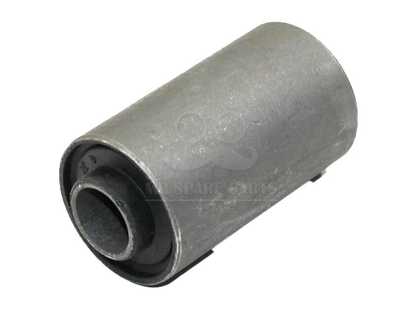 Silent Block Balestra Ant. Nkr/Npr OE 8972279960