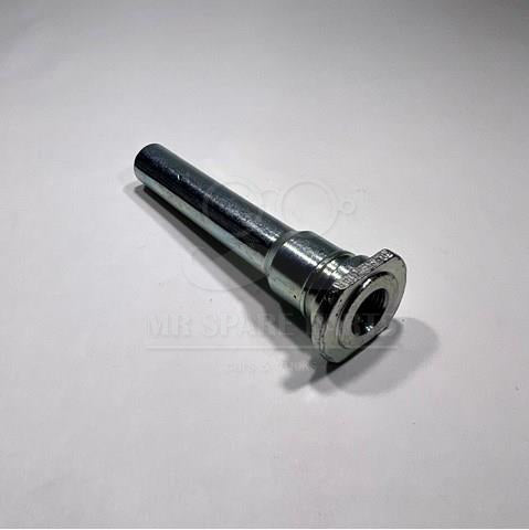 Vite Fissaggio Pinza Freno Ant. OE 8980475310