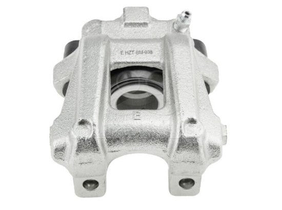 Pinza Freno Posteriore Dx Nlr 85 OE 8983034710