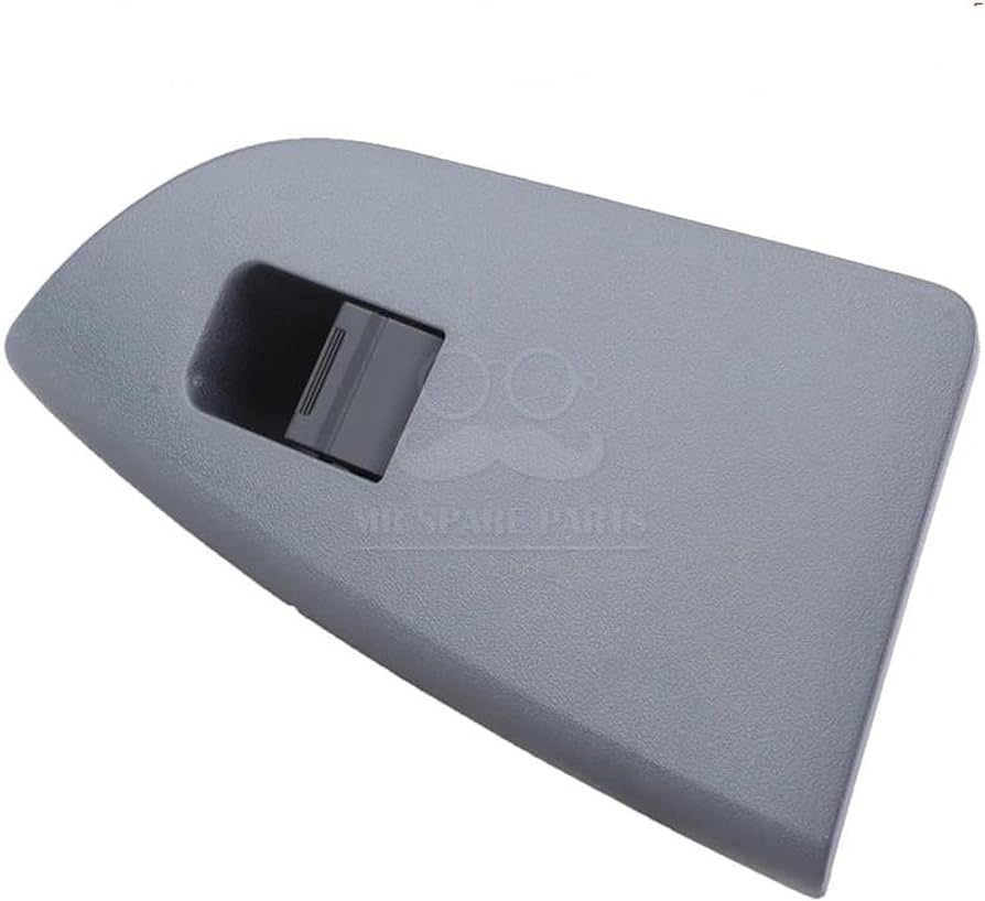 Interruttore Alzavetro Sx Gd Originale - OE 8973870342