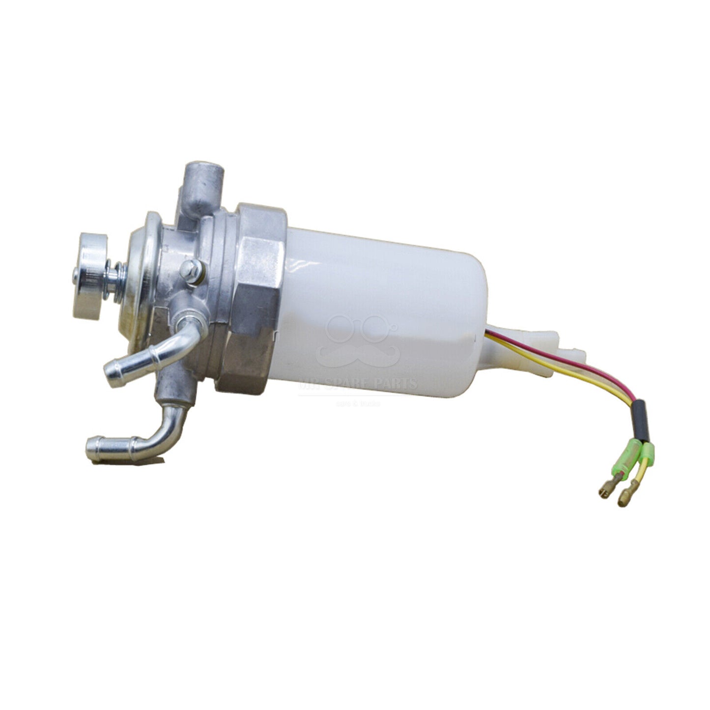 Sedimentatore Gasolio Nkr 55 OE 8970818143