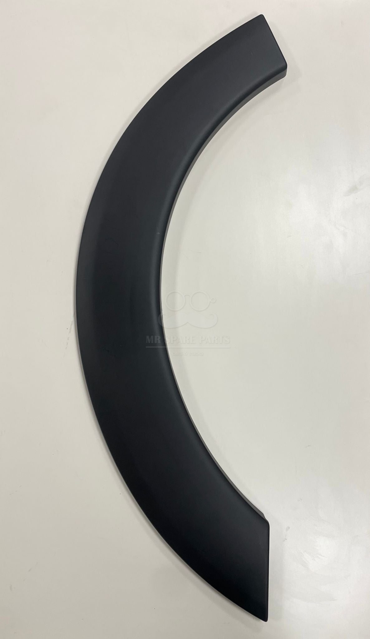 Parafango Ant. Dx Originale - OE 5001871707