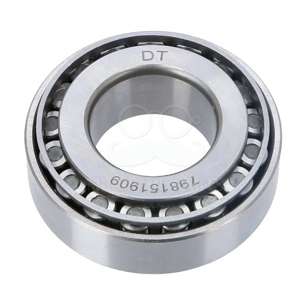 Cuscinetto Int. Ruota Ant. OE 5876101340