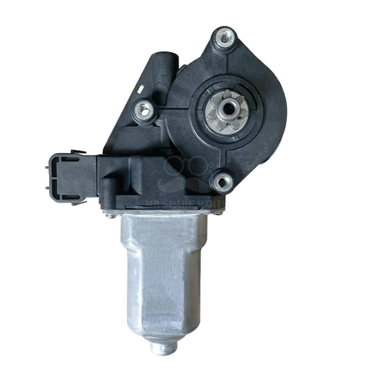 Motor.Alzacr.Dx Nkr-Npr-Evolution OE 8980584290