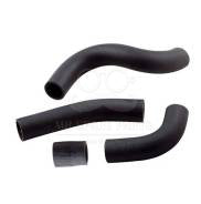 Manic. Radiatore Npr OE 8972160290