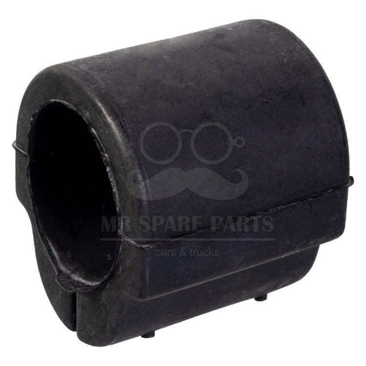 Boccola Barra Stabilizzatrice OE 546129X200