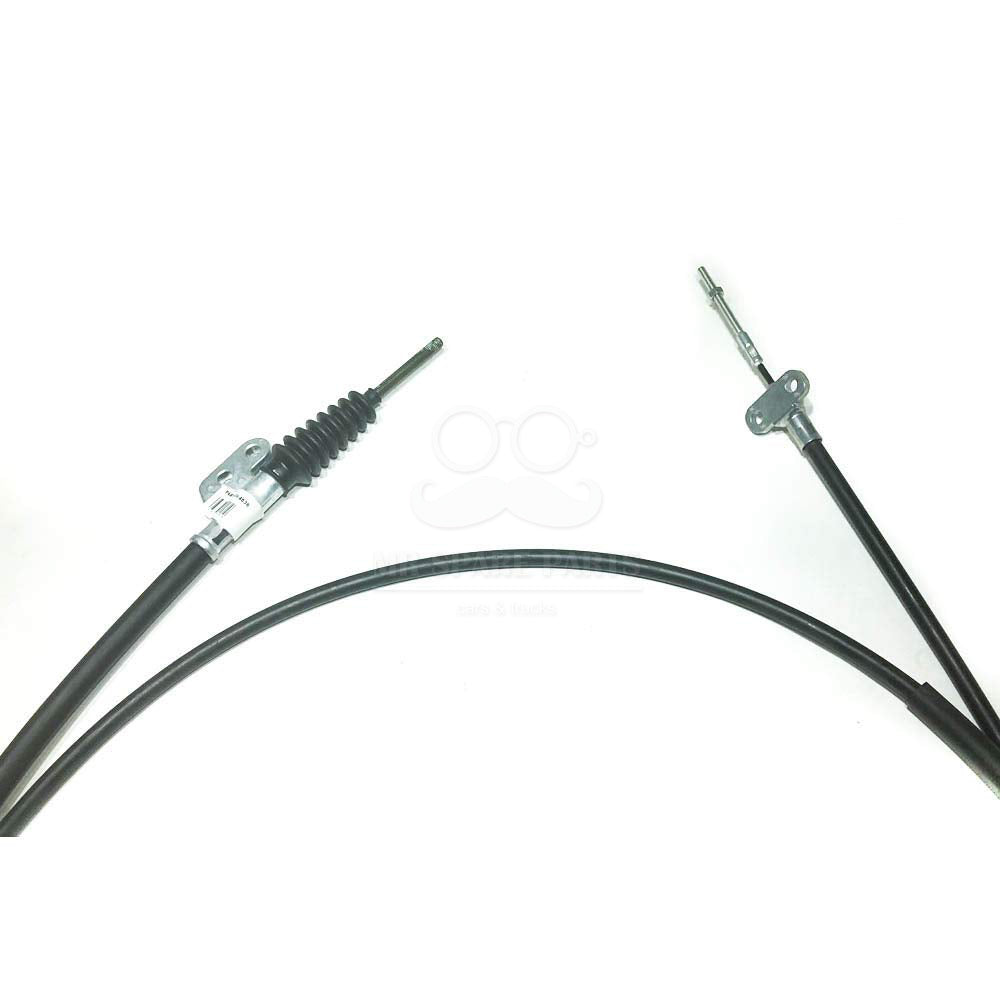Cavo Freno A Mano OE 8971486094