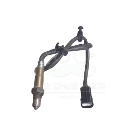 Sensore O2 OE 8982054020