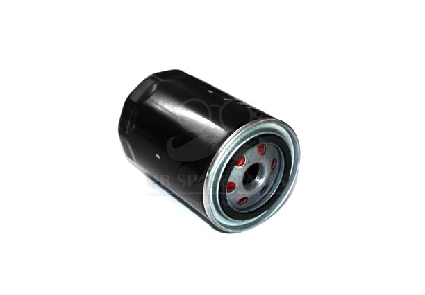 Filtro Olio Canter E5 OE Qmk666096