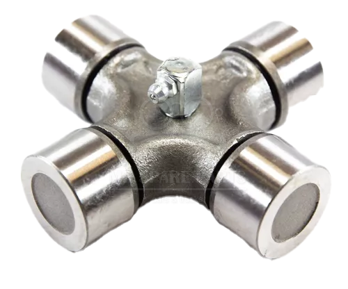 Crociera Trasmissione 104 X 33 OE 8980336051