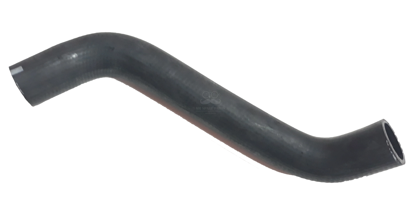 Manicotto Sup Radiatore OE B004741