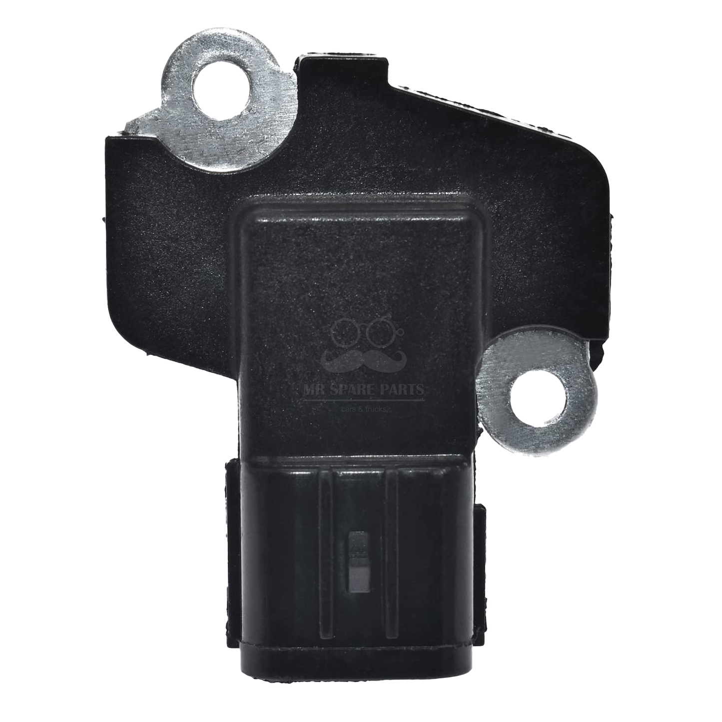 Debimetro/Sensore Massa Aria Npr OE 8976019670