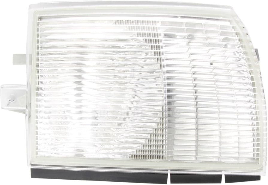 Fanalino Freccia Ant. Sx Canter OE Qmk486521