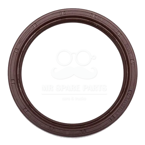 Paraolio Posteriore Alb. Motore E5 OE 7485151081