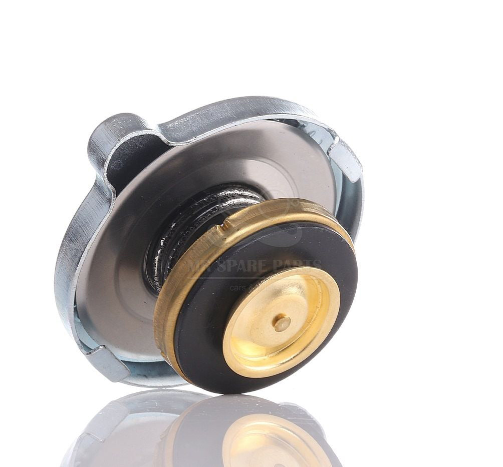 Tappo Vaschetta Acqua OE 7485142716