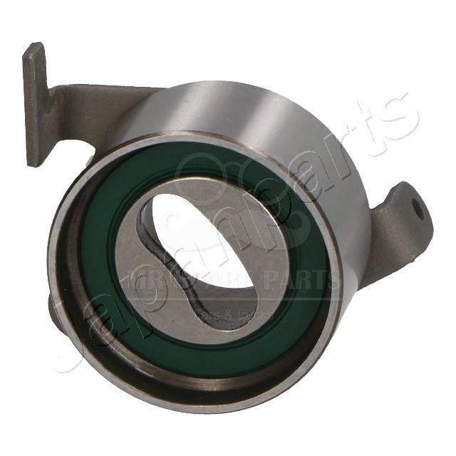 Tendicinghia Piaggio Porter OE 1350587102000