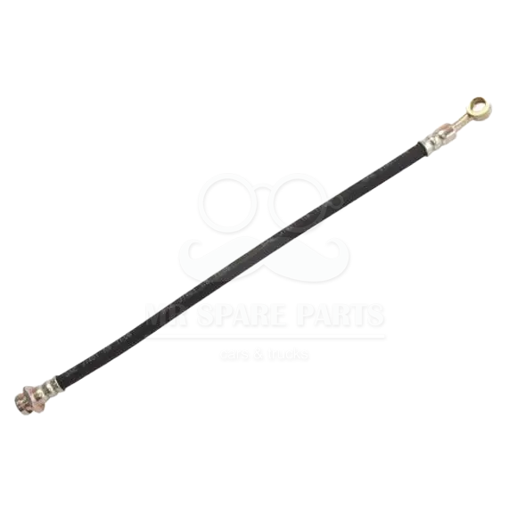 Tubo Freni Originale - OE 8971828980