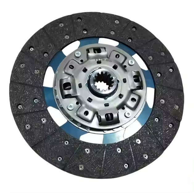 DISCO FRIZIONE 951105 ORIGINALE - OE 8973622350