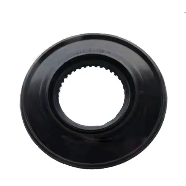 PARAOLIO MOZZO RUOTA POST. OE 8982029110