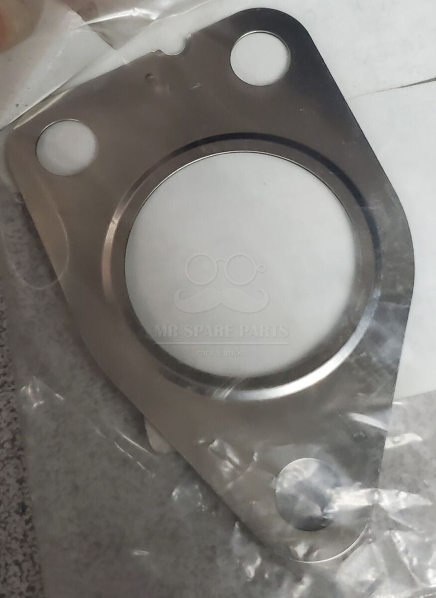 Guarnizione Valvola Egr Originale - OE 8980175510