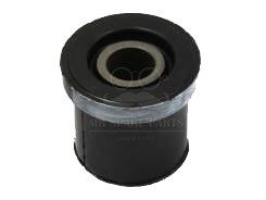 Silent Block Balestra OE 8972594950