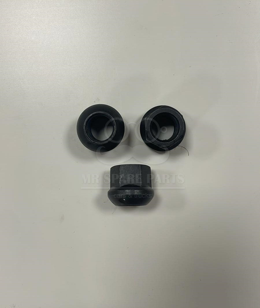 Dado Mozzo Ruota Nissan/Renault OE 5001875291