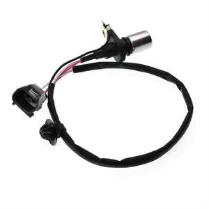 SENSORE ABS NPR 75 NPR 85 OE 8980127530