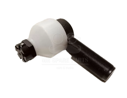 Testina Sterzo Sx Fsr800 OE 1431508760