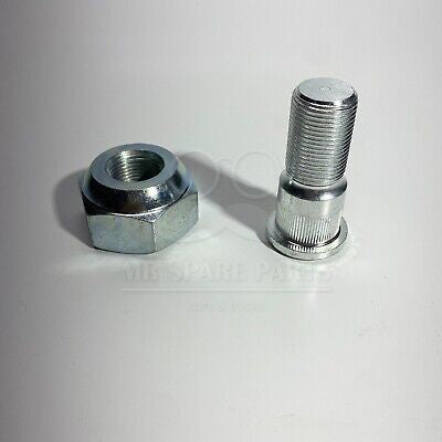 Colonnetta Ruota Ant. Sx OE 8971684572