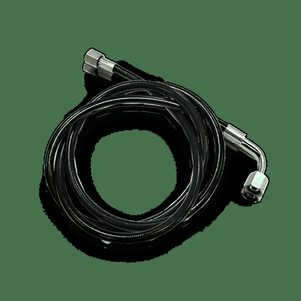 Tubo Frizione Nissan OE 308559X60B