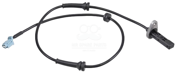 Sensore Abs Post Sx - Dx OE 5001871472