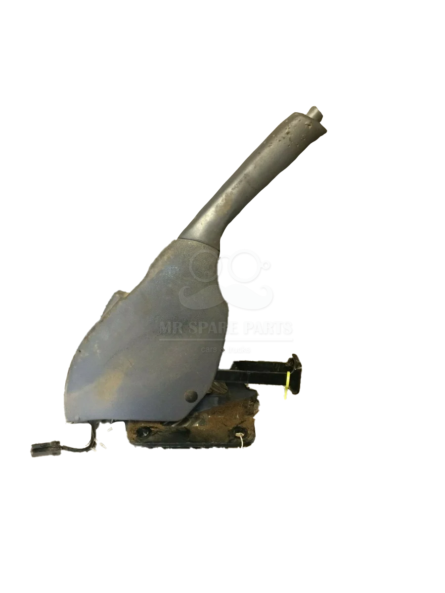 Leva Freno A Mano OE 8974053530