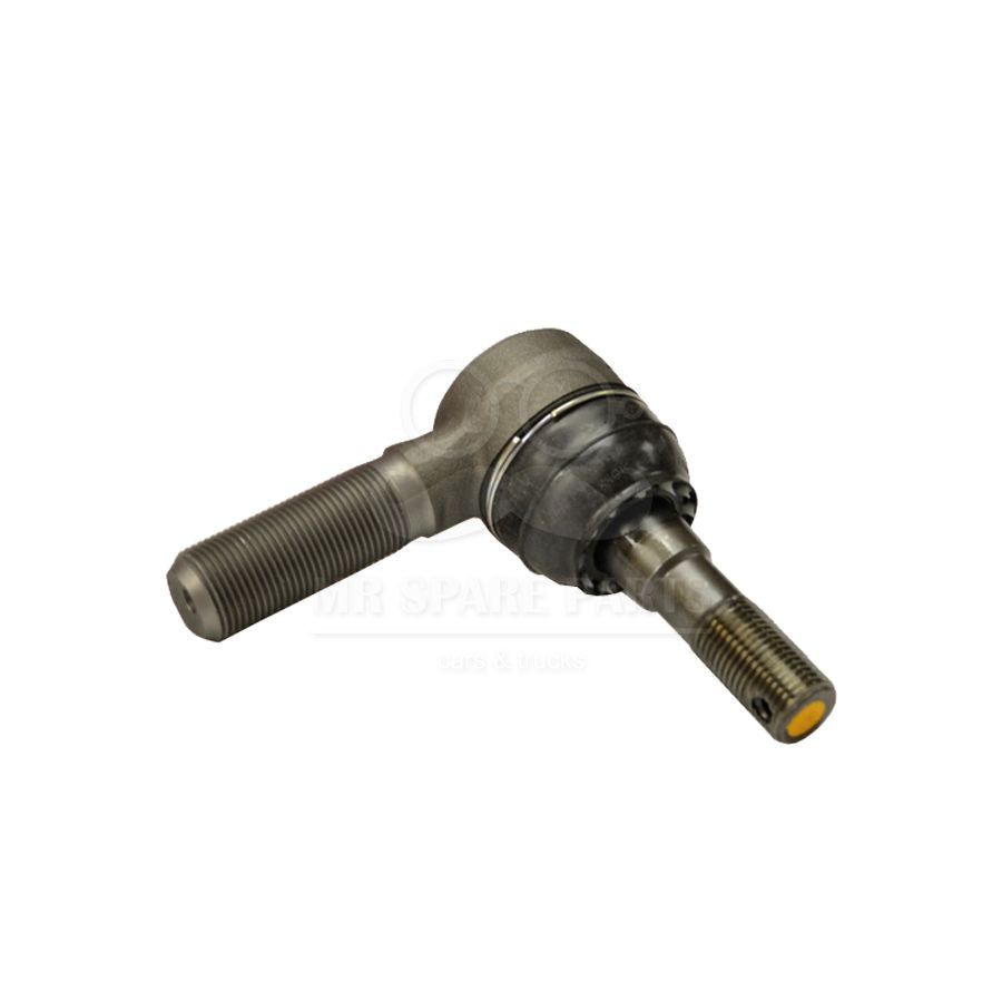 Testina Sterzo Dx Nmr Originale - OE 8982519540