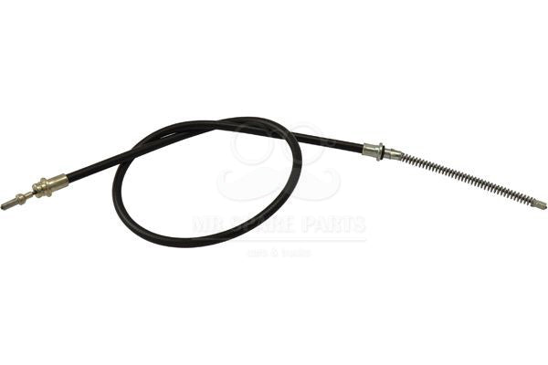Cavo Freno A Mano Nissan OE 364529X502