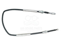 Cavo Freno A Mano Nissan OE 36531Lc61A