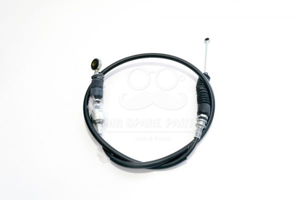 Cavo Comando Cambio Piaggio OE 3354087534000