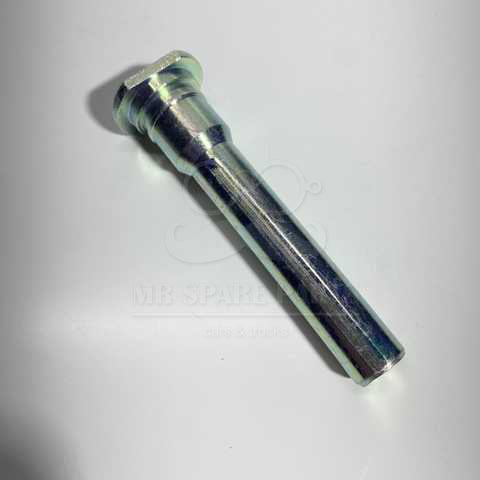 Vite Fissaggio Pinza Freno Ant. OE 8980475290