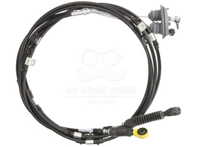 Cavo Comando Cambio OE 344139X60C