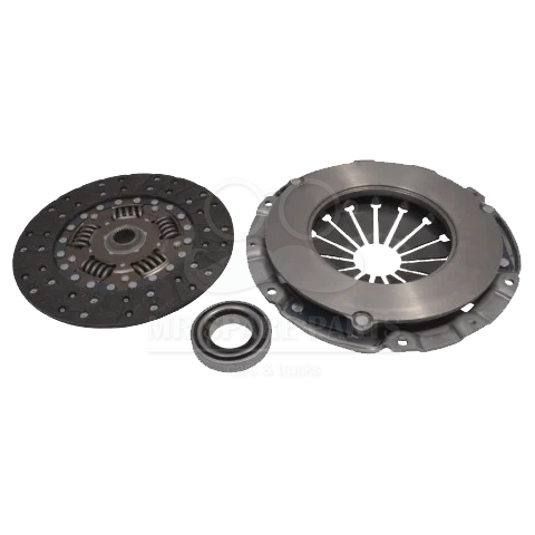 Meccanismo Frizione 951101 OE 8971092460