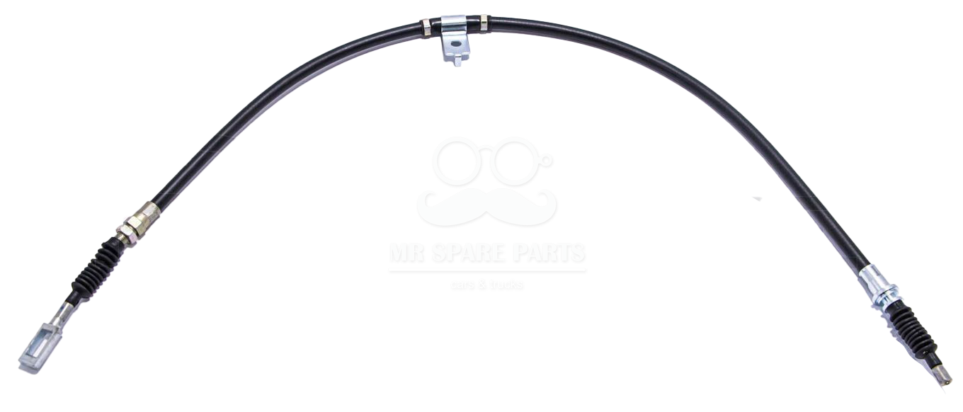 Cavo Freno A Mano Nissan OE 364529X50B