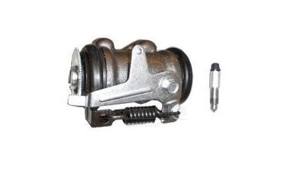 Cilindretto Freni Post Dx Npr Nqr Originale - OE 8973497000