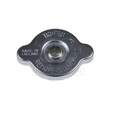 Tappo Radiatore Nissan/Renault OE 7485141978