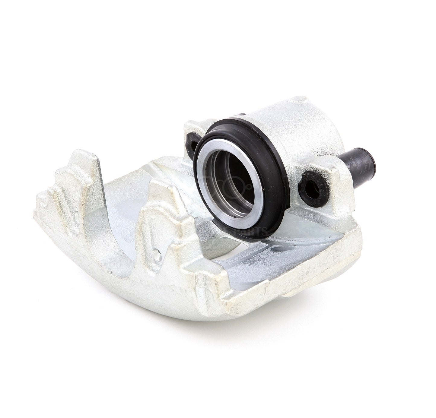 Pinza Freni Post Sx OE 440119X426