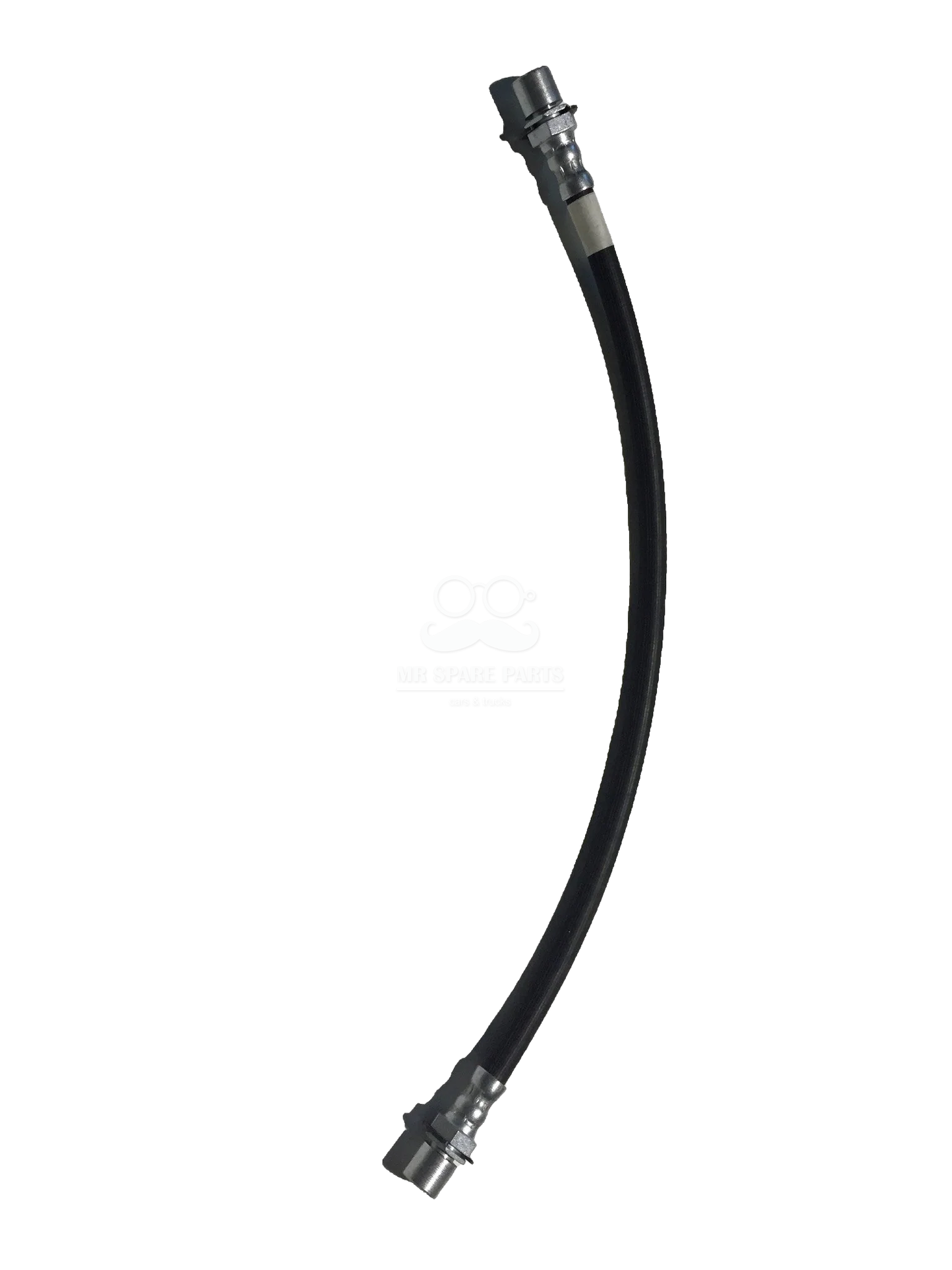 Tubo Flessibile Freno Piaggio OE 9004922166000